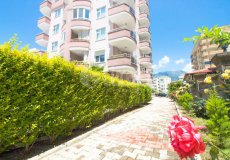 2+1 apartment for sale, 105 m2, 150m from the sea in Mahmutlar, Alanya, Turkey № 1325 – photo 2