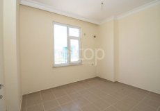 2+1 apartment for sale, 105 m2, 150m from the sea in Mahmutlar, Alanya, Turkey № 1325 – photo 17