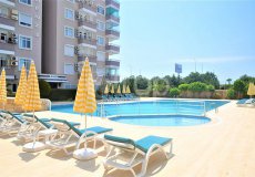2+1 apartment for sale, 125 m2, 15m from the sea in Mahmutlar, Alanya, Turkey № 1327 – photo 5