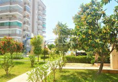 2+1 apartment for sale, 125 m2, 15m from the sea in Mahmutlar, Alanya, Turkey № 1327 – photo 7