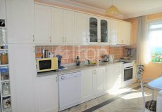 2+1 apartment for sale, 125 m2, 15m from the sea in Mahmutlar, Alanya, Turkey № 1327 – photo 13