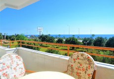 2+1 apartment for sale, 125 m2, 15m from the sea in Mahmutlar, Alanya, Turkey № 1327 – photo 22