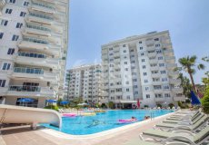 4+1 apartment for sale, 230 m2, 200m from the sea in Tosmur, Alanya, Turkey № 1328 – photo 3