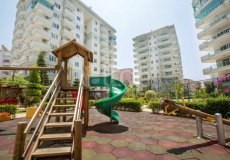 4+1 apartment for sale, 230 m2, 200m from the sea in Tosmur, Alanya, Turkey № 1328 – photo 6