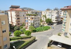 2+1 apartment for sale, 110 m2, 700m from the sea in Alanyas center, Alanya, Turkey № 1332 – photo 27