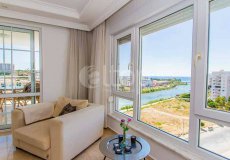 4+1 penthouse for sale, 275 m2, 450m from the sea in Tosmur, Alanya, Turkey № 1338 – photo 7