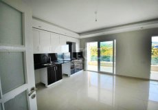3+1 penthouse for sale, 161 m2, 2000m from the sea in Kargicak, Alanya, Turkey № 1342 – photo 13
