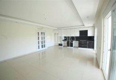 3+1 penthouse for sale, 161 m2, 2000m from the sea in Kargicak, Alanya, Turkey № 1342 – photo 14