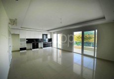 3+1 penthouse for sale, 161 m2, 2000m from the sea in Kargicak, Alanya, Turkey № 1342 – photo 15