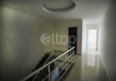 3+1 penthouse for sale, 161 m2, 2000m from the sea in Kargicak, Alanya, Turkey № 1342 – photo 20