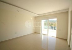 3+1 penthouse for sale, 161 m2, 2000m from the sea in Kargicak, Alanya, Turkey № 1342 – photo 21