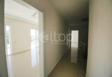 3+1 penthouse for sale, 161 m2, 2000m from the sea in Kargicak, Alanya, Turkey № 1342 – photo 24