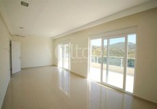 3+1 penthouse for sale, 161 m2, 2000m from the sea in Kargicak, Alanya, Turkey № 1342 – photo 26