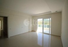 3+1 penthouse for sale, 161 m2, 2000m from the sea in Kargicak, Alanya, Turkey № 1342 – photo 28