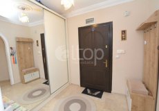 2+1 apartment for sale, 120 m2, 500m from the sea in Mahmutlar, Alanya, Turkey № 1347 – photo 10