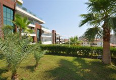 2+1 apartment for sale, 120 m2, 1400m from the sea in Cikcilli, Alanya, Turkey № 1355 – photo 20
