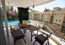 3+2 apartment for sale, 180 m2, 700m from the sea in Alanyas center, Alanya, Turkey № 1359 – photo 1