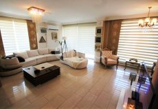 3+2 apartment for sale, 180 m2, 700m from the sea in Alanyas center, Alanya, Turkey № 1359 – photo 6