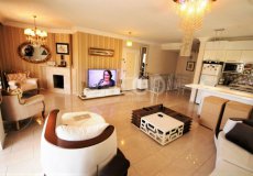 3+2 apartment for sale, 180 m2, 700m from the sea in Alanyas center, Alanya, Turkey № 1359 – photo 8