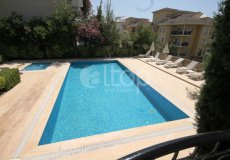 3+2 apartment for sale, 180 m2, 700m from the sea in Alanyas center, Alanya, Turkey № 1359 – photo 12