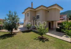 3+1 villa for sale, 220 m2, 6500m from the sea in Oba, Alanya, Turkey № 1362 – photo 11