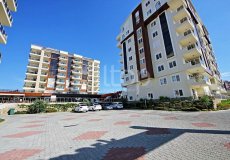 2+1 apartment for sale, 150 m2, 600m from the sea in Avsallar, Alanya, Turkey № 1363 – photo 5