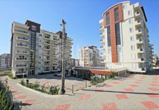 2+1 apartment for sale, 150 m2, 600m from the sea in Avsallar, Alanya, Turkey № 1363 – photo 6
