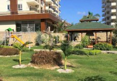 2+1 apartment for sale, 150 m2, 600m from the sea in Avsallar, Alanya, Turkey № 1363 – photo 7