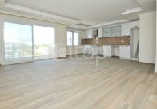 2+1 apartment for sale, 150 m2, 600m from the sea in Avsallar, Alanya, Turkey № 1363 – photo 14
