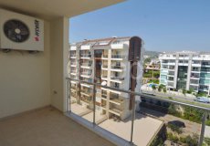 2+1 apartment for sale, 150 m2, 600m from the sea in Avsallar, Alanya, Turkey № 1363 – photo 17