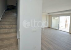 2+1 apartment for sale, 150 m2, 600m from the sea in Avsallar, Alanya, Turkey № 1363 – photo 21