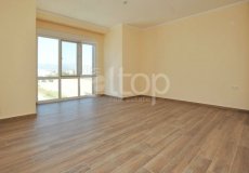 2+1 apartment for sale, 150 m2, 600m from the sea in Avsallar, Alanya, Turkey № 1363 – photo 25