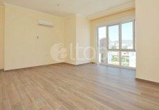 2+1 apartment for sale, 150 m2, 600m from the sea in Avsallar, Alanya, Turkey № 1363 – photo 26