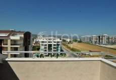 2+1 apartment for sale, 150 m2, 600m from the sea in Avsallar, Alanya, Turkey № 1363 – photo 29