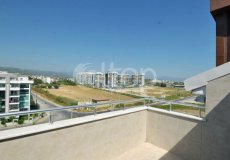 2+1 apartment for sale, 150 m2, 600m from the sea in Avsallar, Alanya, Turkey № 1363 – photo 30