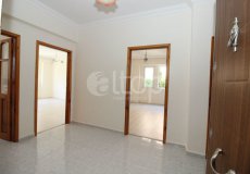 2+1 apartment for sale, 100 m2, 250m from the sea in Mahmutlar, Alanya, Turkey № 1372 – photo 7