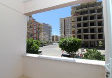 2+1 apartment for sale, 100 m2, 250m from the sea in Mahmutlar, Alanya, Turkey № 1372 – photo 17