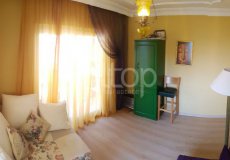 2+1 apartment for sale, 95 m2, 300m from the sea in Tosmur, Alanya, Turkey № 1376 – photo 13