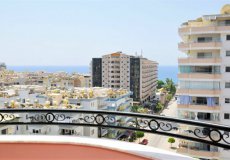2+1 apartment for sale, 120 m2, 150m from the sea in Mahmutlar, Alanya, Turkey № 1378 – photo 1