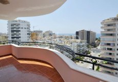 2+1 apartment for sale, 120 m2, 150m from the sea in Mahmutlar, Alanya, Turkey № 1378 – photo 2
