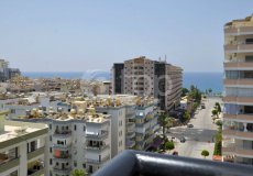 2+1 apartment for sale, 120 m2, 150m from the sea in Mahmutlar, Alanya, Turkey № 1378 – photo 4
