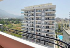 2+1 apartment for sale, 120 m2, 150m from the sea in Mahmutlar, Alanya, Turkey № 1378 – photo 5