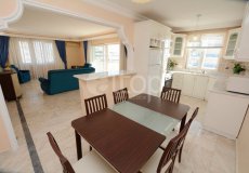 2+1 apartment for sale, 130 m2, 150m from the sea in Mahmutlar, Alanya, Turkey № 1379 – photo 10