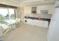 2+1 apartment for sale, 100 m2, 20m from the sea in Kestel, Alanya, Turkey № 1380 – photo 7