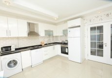 2+1 apartment for sale, 100 m2, 20m from the sea in Kestel, Alanya, Turkey № 1380 – photo 8