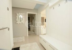 2+1 apartment for sale, 100 m2, 20m from the sea in Kestel, Alanya, Turkey № 1380 – photo 15