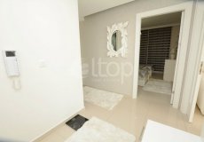 2+1 apartment for sale, 100 m2, 20m from the sea in Kestel, Alanya, Turkey № 1380 – photo 16