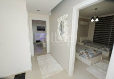 2+1 apartment for sale, 100 m2, 20m from the sea in Kestel, Alanya, Turkey № 1380 – photo 19