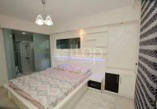 2+1 apartment for sale, 100 m2, 20m from the sea in Kestel, Alanya, Turkey № 1380 – photo 25