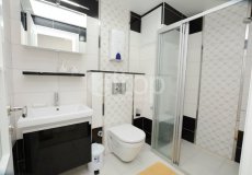 2+1 apartment for sale, 100 m2, 20m from the sea in Kestel, Alanya, Turkey № 1380 – photo 29